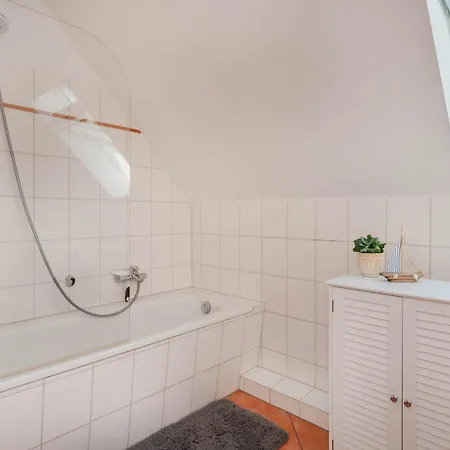 Wiesenblick Holiday home